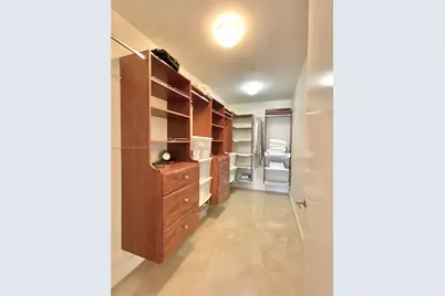 16001 Collins Ave #703, Sunny Isles Beach, FL 33160 - Photo 21