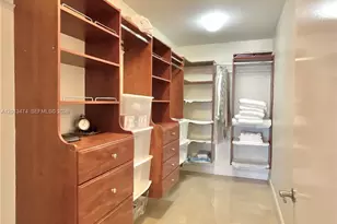 16001 Collins Ave, Sunny Isles Beach, FL 33160 - Photo 21