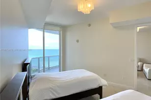 16001 Collins Ave, Sunny Isles Beach, FL 33160 - Photo 25