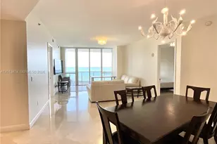 16001 Collins Ave, Sunny Isles Beach, FL 33160 - Photo 17
