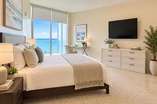 16001 Collins Ave, Sunny Isles Beach, FL 33160 - Photo 9
