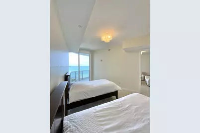 16001 Collins Ave #703, Sunny Isles Beach, FL 33160 - Photo 25