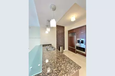 16001 Collins Ave #703, Sunny Isles Beach, FL 33160 - Photo 5
