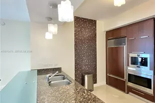 16001 Collins Ave, Sunny Isles Beach, FL 33160 - Photo 5