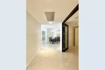 16001 Collins Ave #703, Sunny Isles Beach, FL 33160 - Photo 11