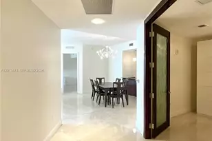 16001 Collins Ave, Sunny Isles Beach, FL 33160 - Photo 11