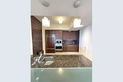 16001 Collins Ave #703, Sunny Isles Beach, FL 33160 - Photo 3