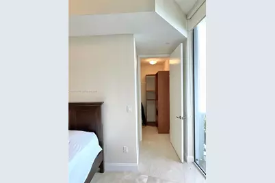 16001 Collins Ave #703, Sunny Isles Beach, FL 33160 - Photo 27