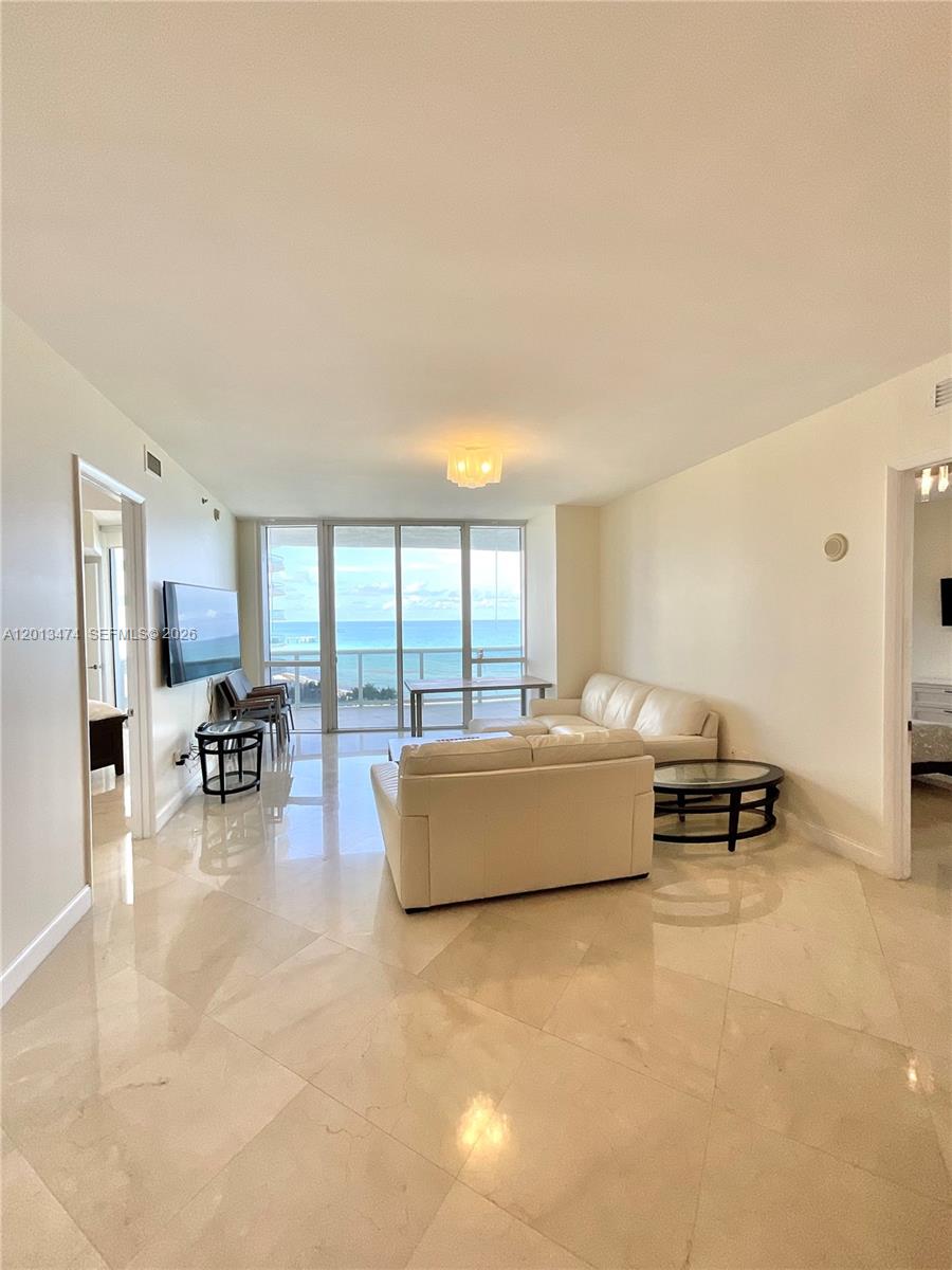 16001 Collins Ave #703 - 16001 Collins Ave #703, Sunny Isles Beach, FL 33160 Luxury Property | Jose Angel Pina