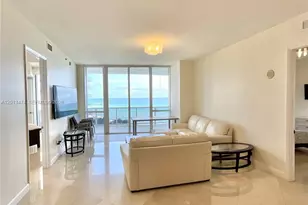 16001 Collins Ave, Sunny Isles Beach, FL 33160 - Photo 1
