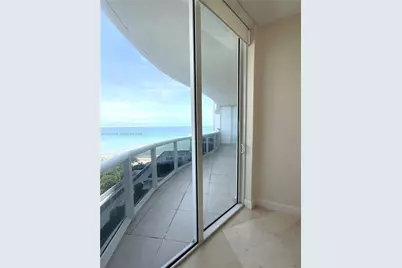 16001 Collins Ave #703, Sunny Isles Beach, FL 33160 - Photo 25