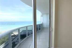 16001 Collins Ave, Sunny Isles Beach, FL 33160 - Photo 25