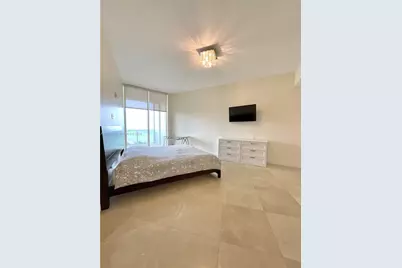 16001 Collins Ave #703, Sunny Isles Beach, FL 33160 - Photo 15