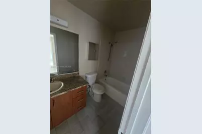 1630 Sandpiper Blvd, Homestead, FL 33035 - Photo 9