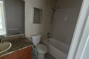 1630 Sandpiper Blvd, Homestead, FL 33035 - Photo 9
