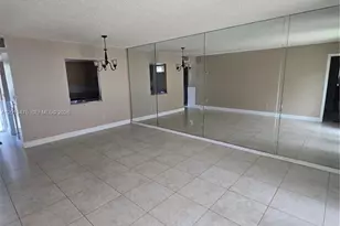 1630 Sandpiper Blvd, Homestead, FL 33035 - Photo 11
