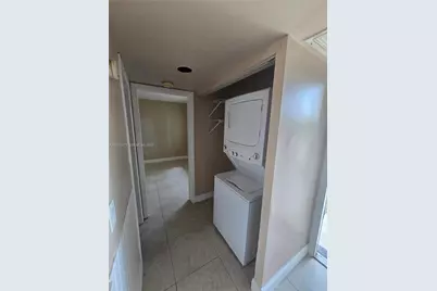 1630 Sandpiper Blvd, Homestead, FL 33035 - Photo 15