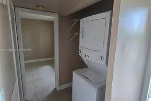 1630 Sandpiper Blvd, Homestead, FL 33035 - Photo 15