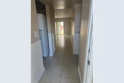 1630 Sandpiper Blvd, Homestead, FL 33035 - Photo 3