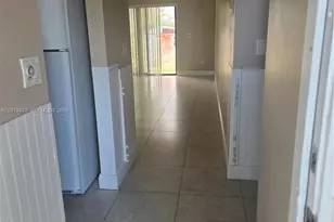1630 Sandpiper Blvd, Homestead, FL 33035 - Photo 3