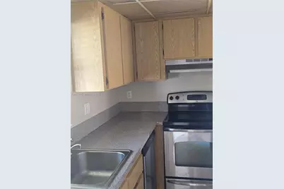 1630 Sandpiper Blvd, Homestead, FL 33035 - Photo 5