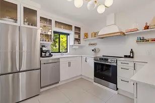674 NE 67th St, Miami, FL 33138 - Photo 9