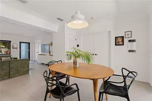 674 NE 67th St, Miami, FL 33138 - Photo 5