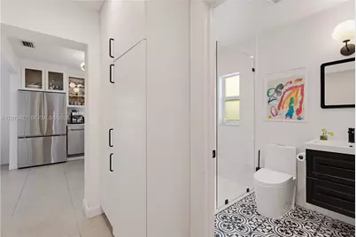674 NE 67th St, Miami, FL 33138 - Photo 17