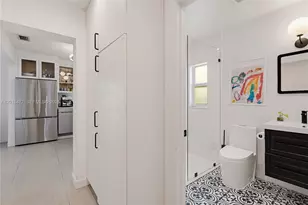 674 NE 67th St, Miami, FL 33138 - Photo 17