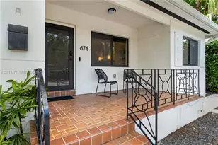 674 NE 67th St, Miami, FL 33138 - Photo 27