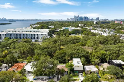 674 NE 67th St, Miami, FL 33138 - Photo 31