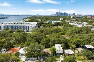 674 NE 67th St, Miami, FL 33138 - Photo 31