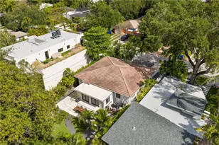 674 NE 67th St, Miami, FL 33138 - Photo 33