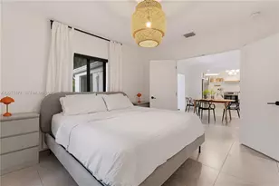 674 NE 67th St, Miami, FL 33138 - Photo 21