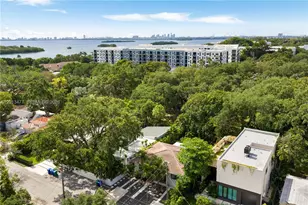 674 NE 67th St, Miami, FL 33138 - Photo 29