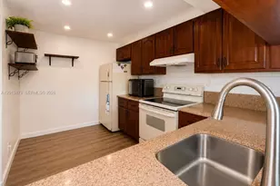 3199 Foxcroft Rd, Miramar, FL 33025 - Photo 1