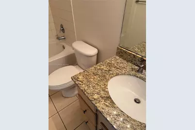 6001 SW 70th St #339, South Miami, FL 33143 - Photo 13