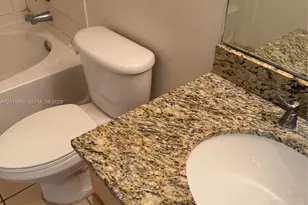 6001 SW 70th St, South Miami, FL 33143 - Photo 13