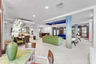 6001 SW 70th St, South Miami, FL 33143 - Photo 7
