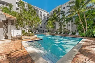 6001 SW 70th St, South Miami, FL 33143 - Photo 3