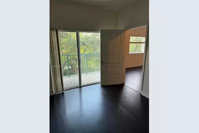 6001 SW 70th St #339, South Miami, FL 33143 - Photo 11