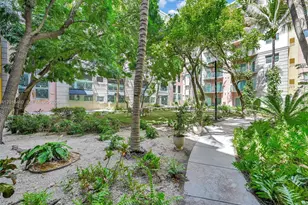 6001 SW 70th St, South Miami, FL 33143 - Photo 5