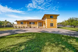 26500 SW 167th Ave, Homestead, FL 33031 - Photo 5
