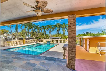 26500 SW 167th Ave #0, Homestead, FL 33031 - Photo 55