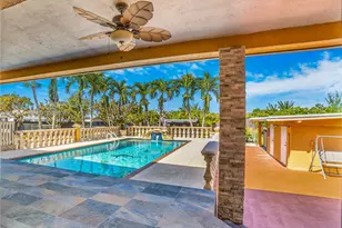 26500 SW 167th Ave, Homestead, FL 33031 - Photo 55