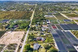 26500 SW 167th Ave, Homestead, FL 33031 - Photo 77