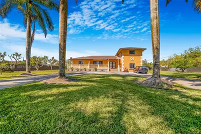 26500 SW 167th Ave #0, Homestead, FL 33031 - Photo 1