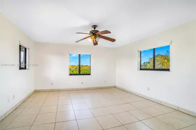 26500 SW 167th Ave #0, Homestead, FL 33031 - Photo 45