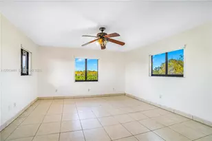 26500 SW 167th Ave, Homestead, FL 33031 - Photo 45