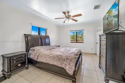 26500 SW 167th Ave #0, Homestead, FL 33031 - Photo 19